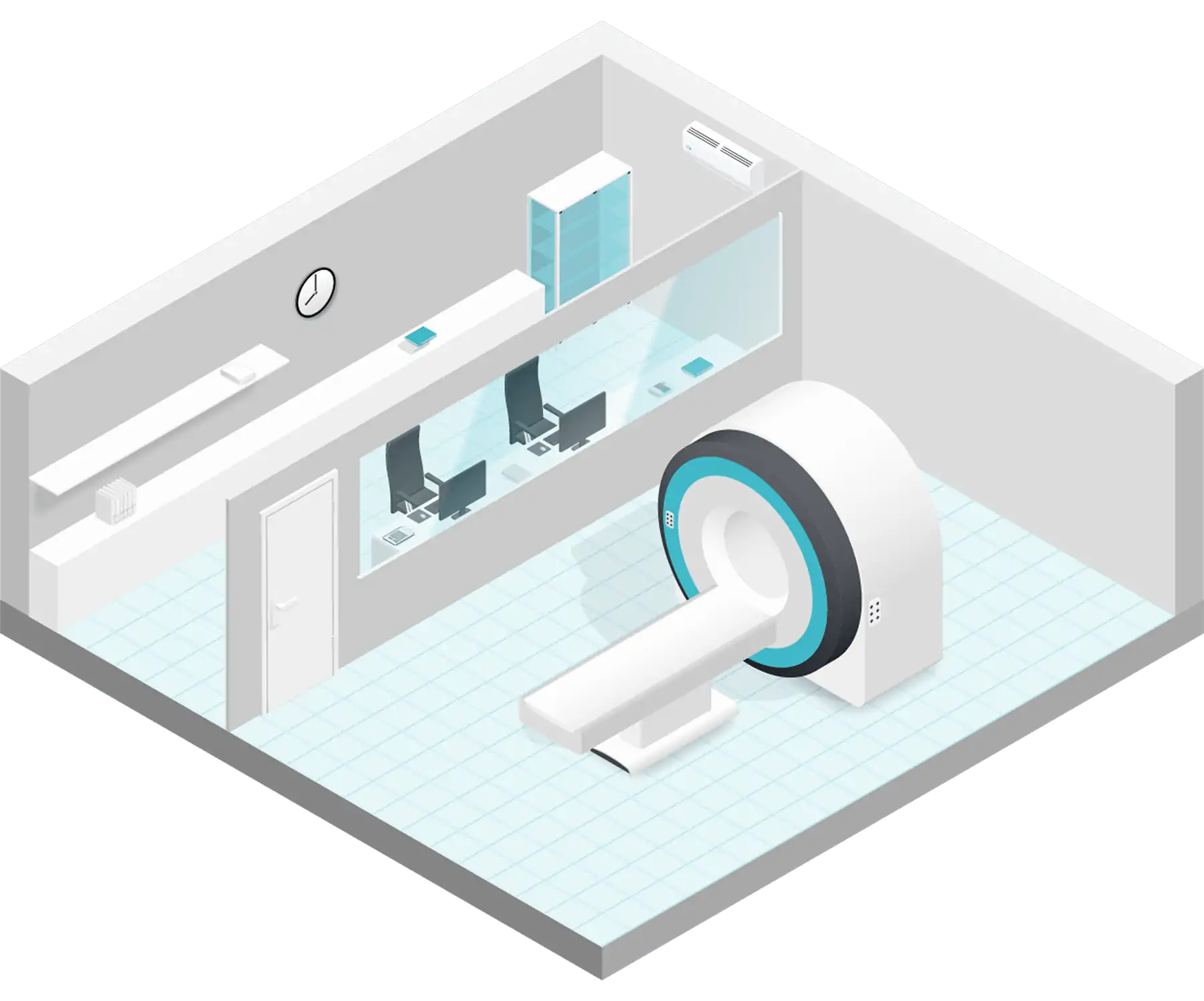 事業内容の画像