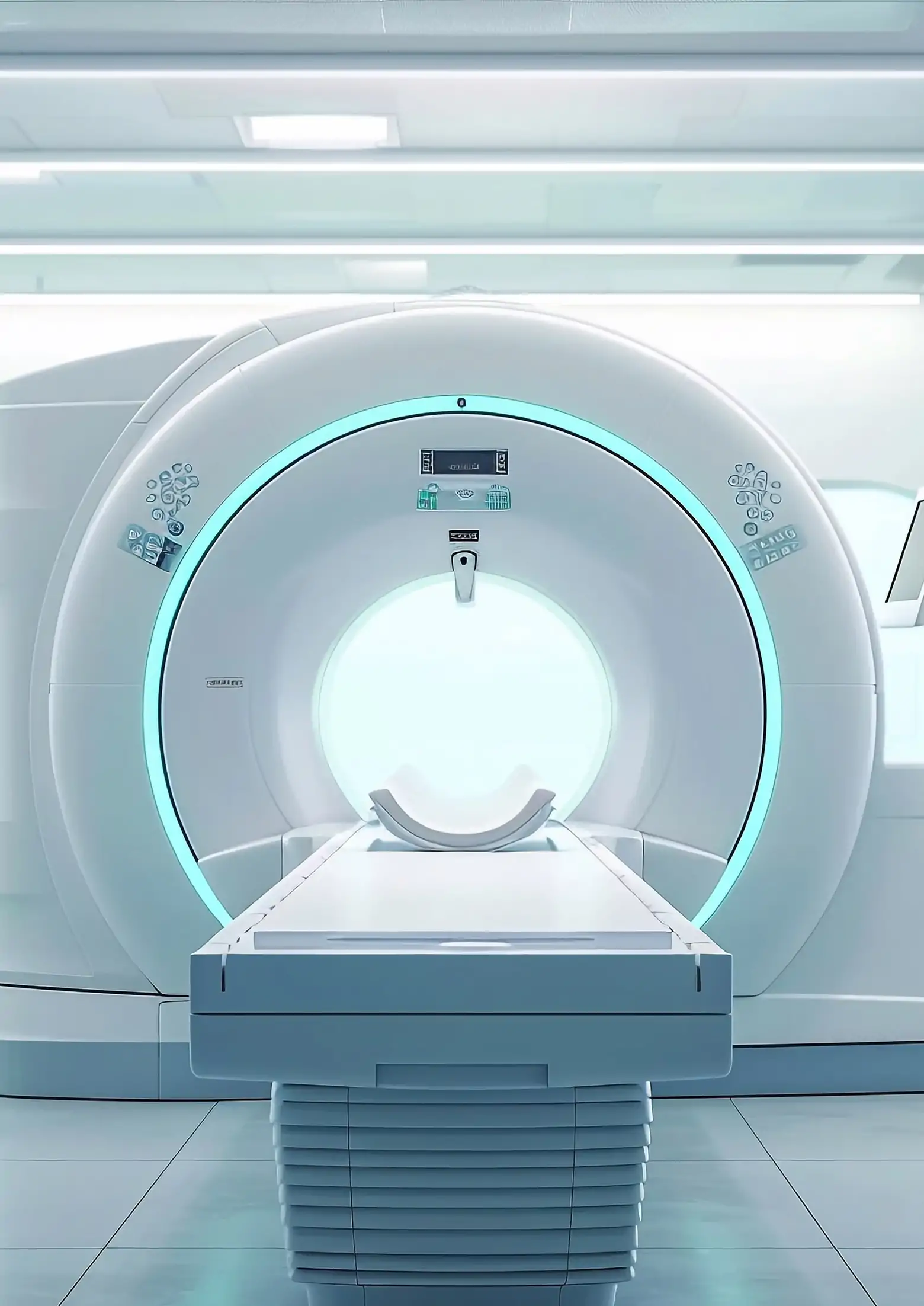 メインビジュアルの背景画像