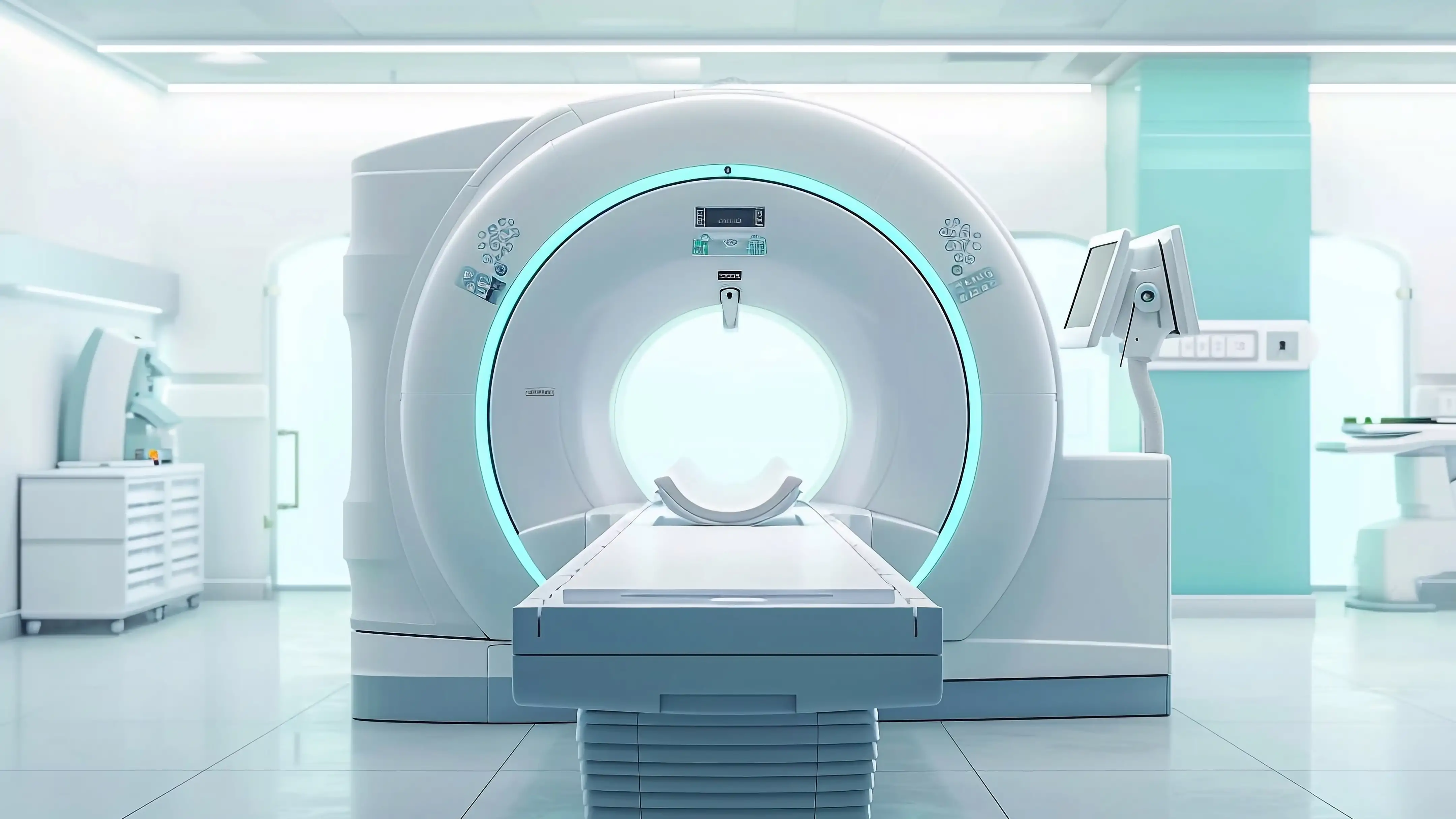 メインビジュアルの背景画像