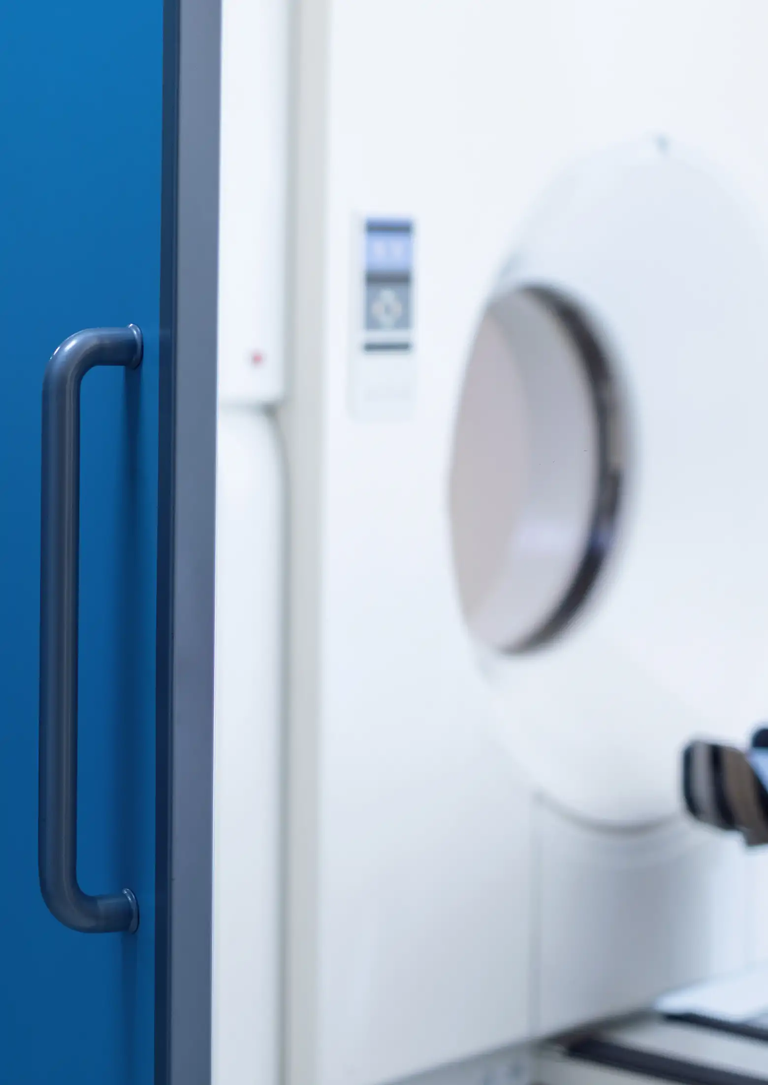 メインビジュアルの背景画像