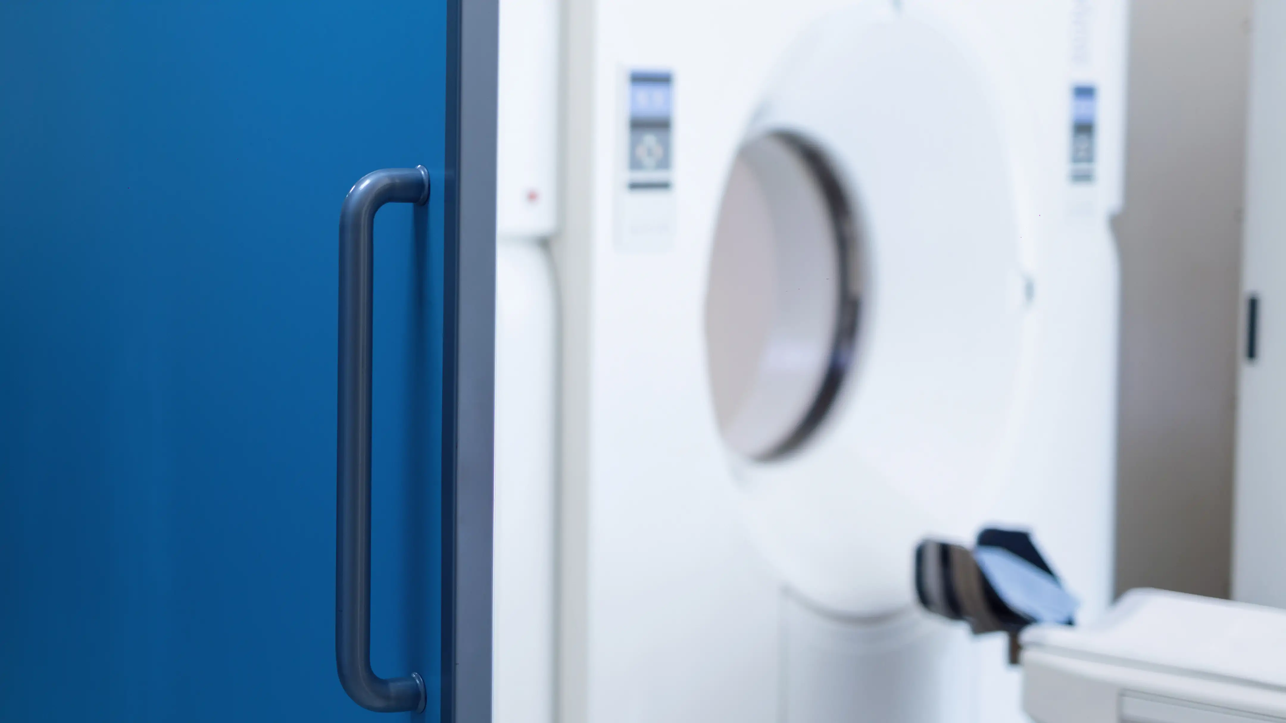 メインビジュアルの背景画像