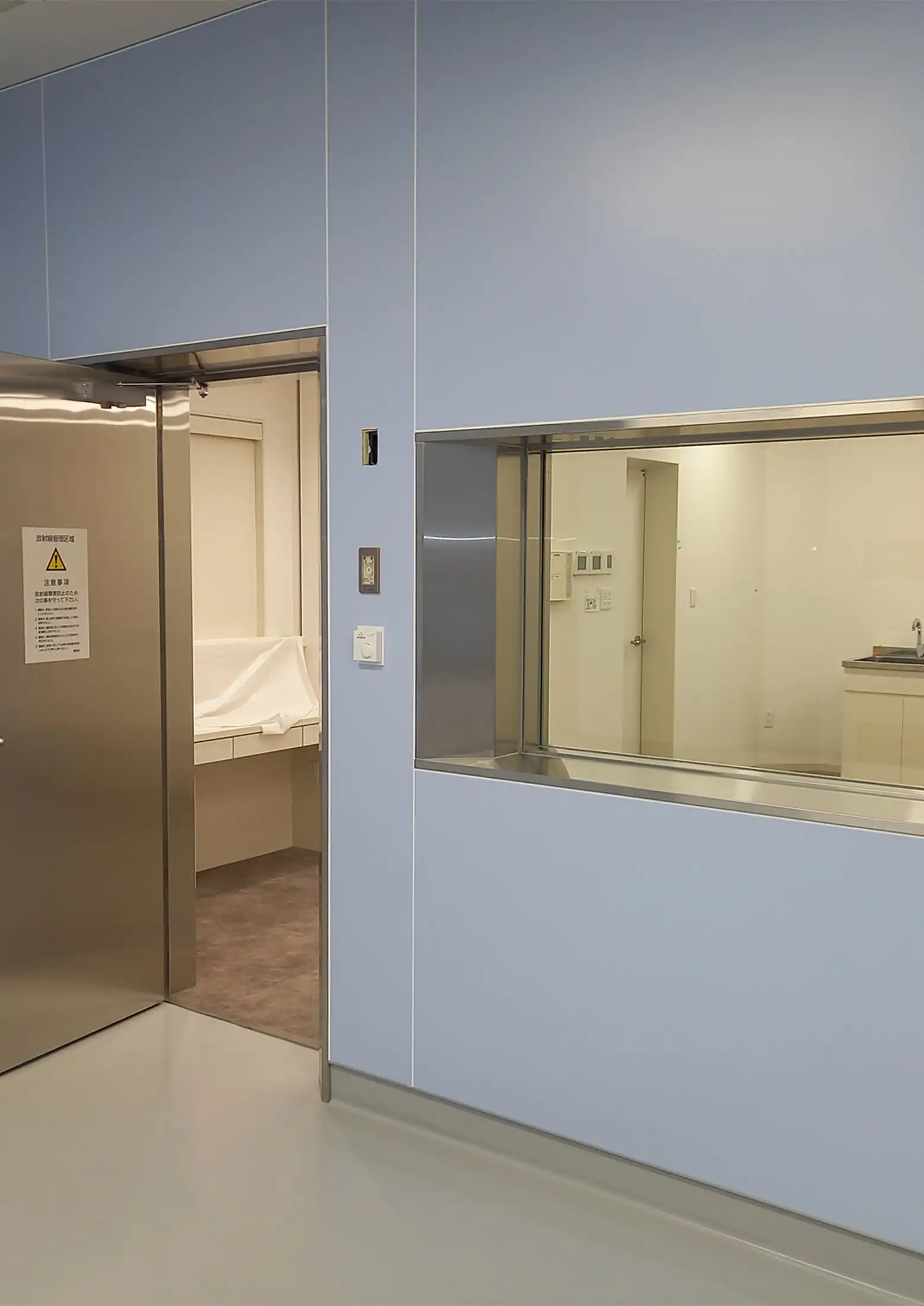 メインビジュアルの背景画像