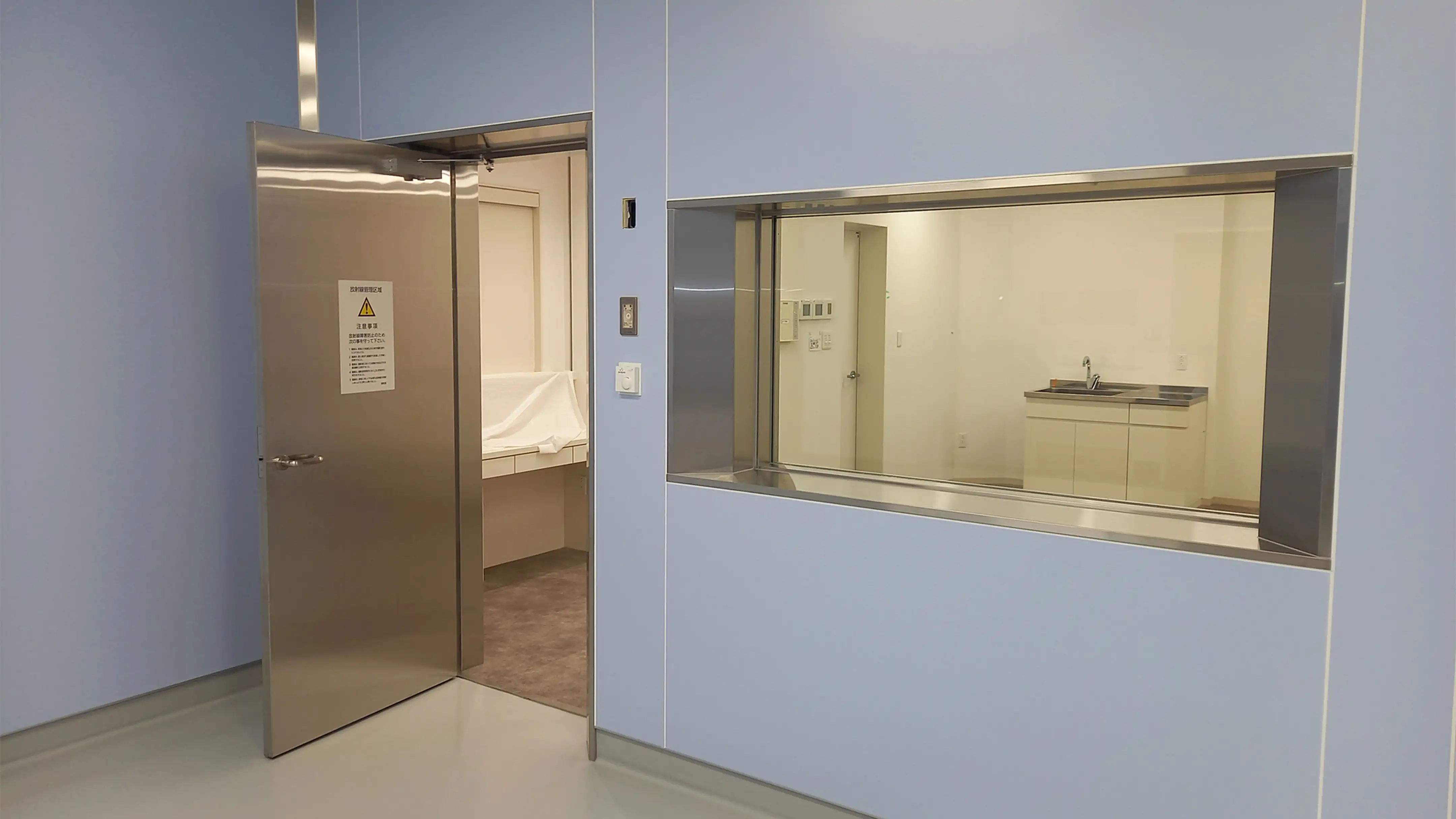 メインビジュアルの背景画像