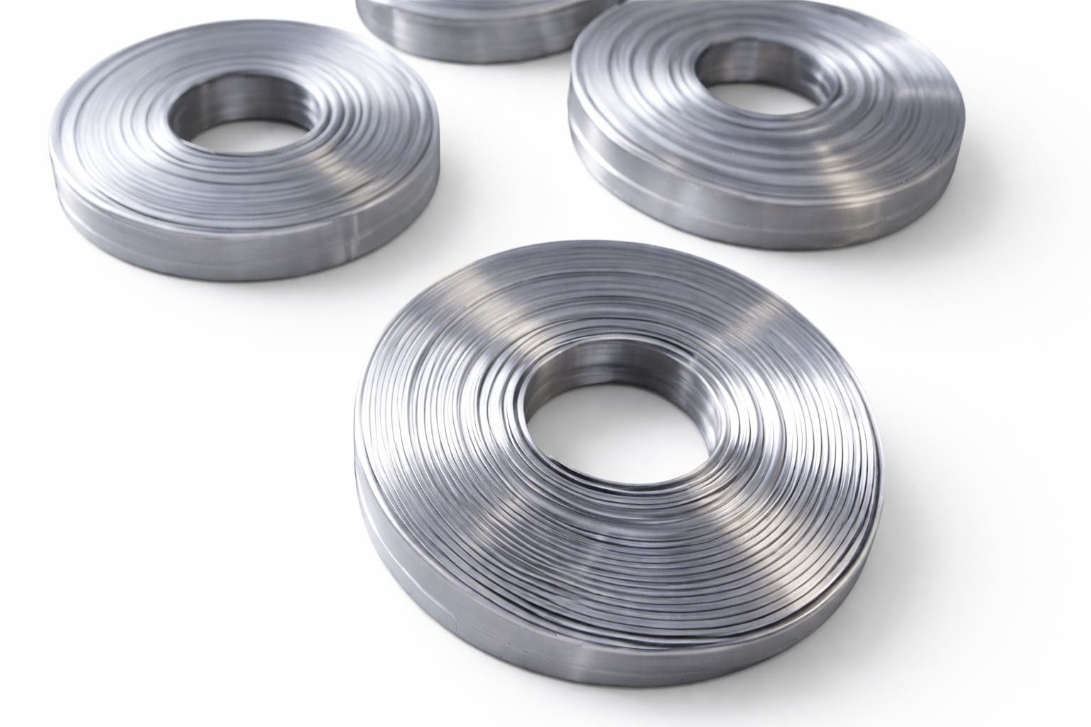 サンレイズ鉛テープ　LT