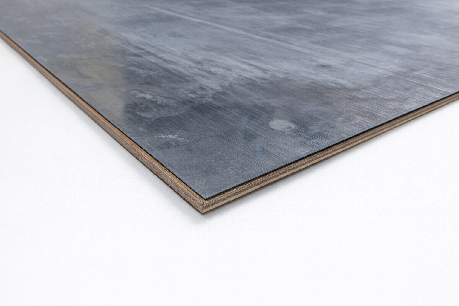 サンレイズ鉛合板　LB-L