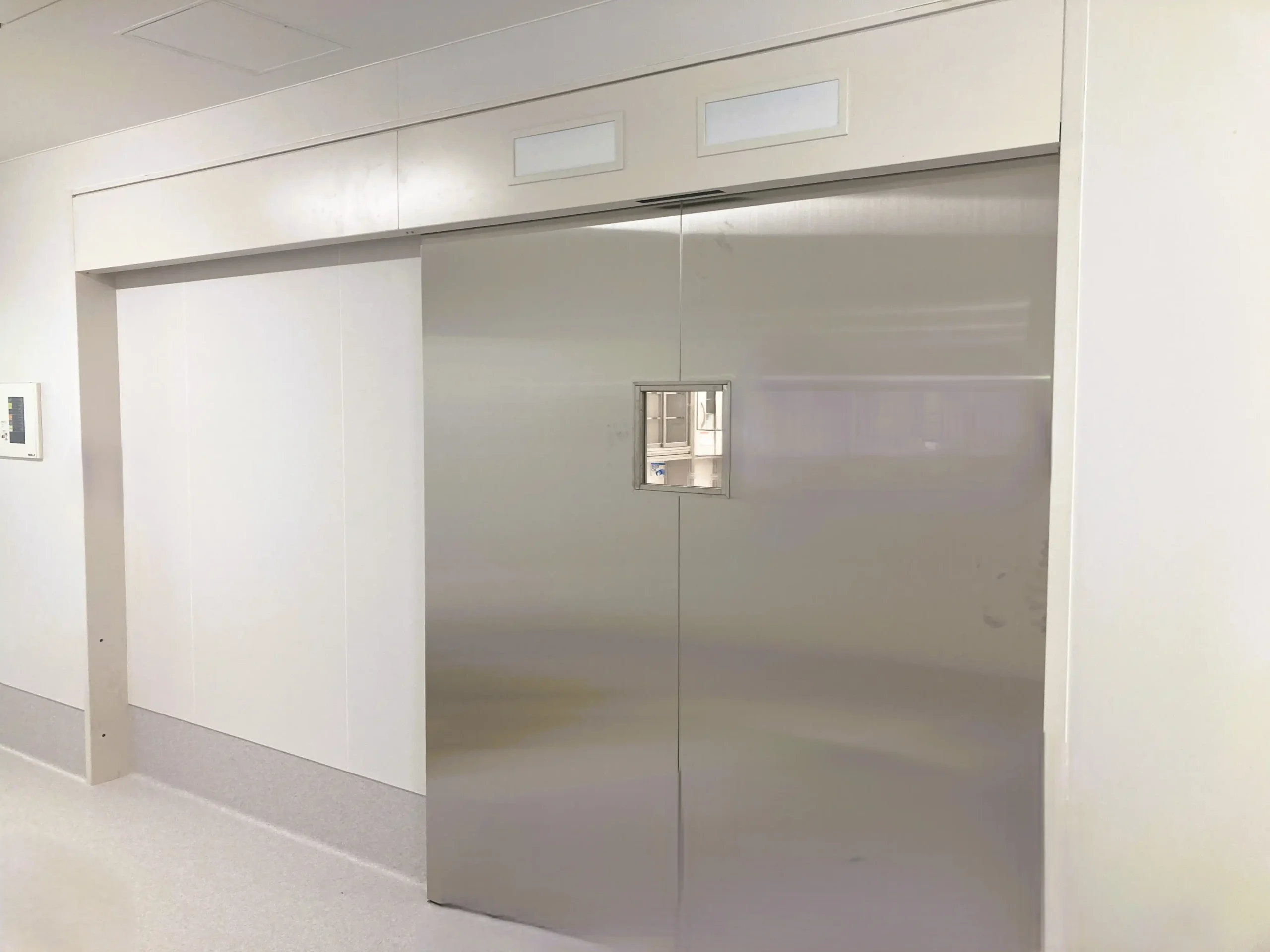 サンレイズバネード