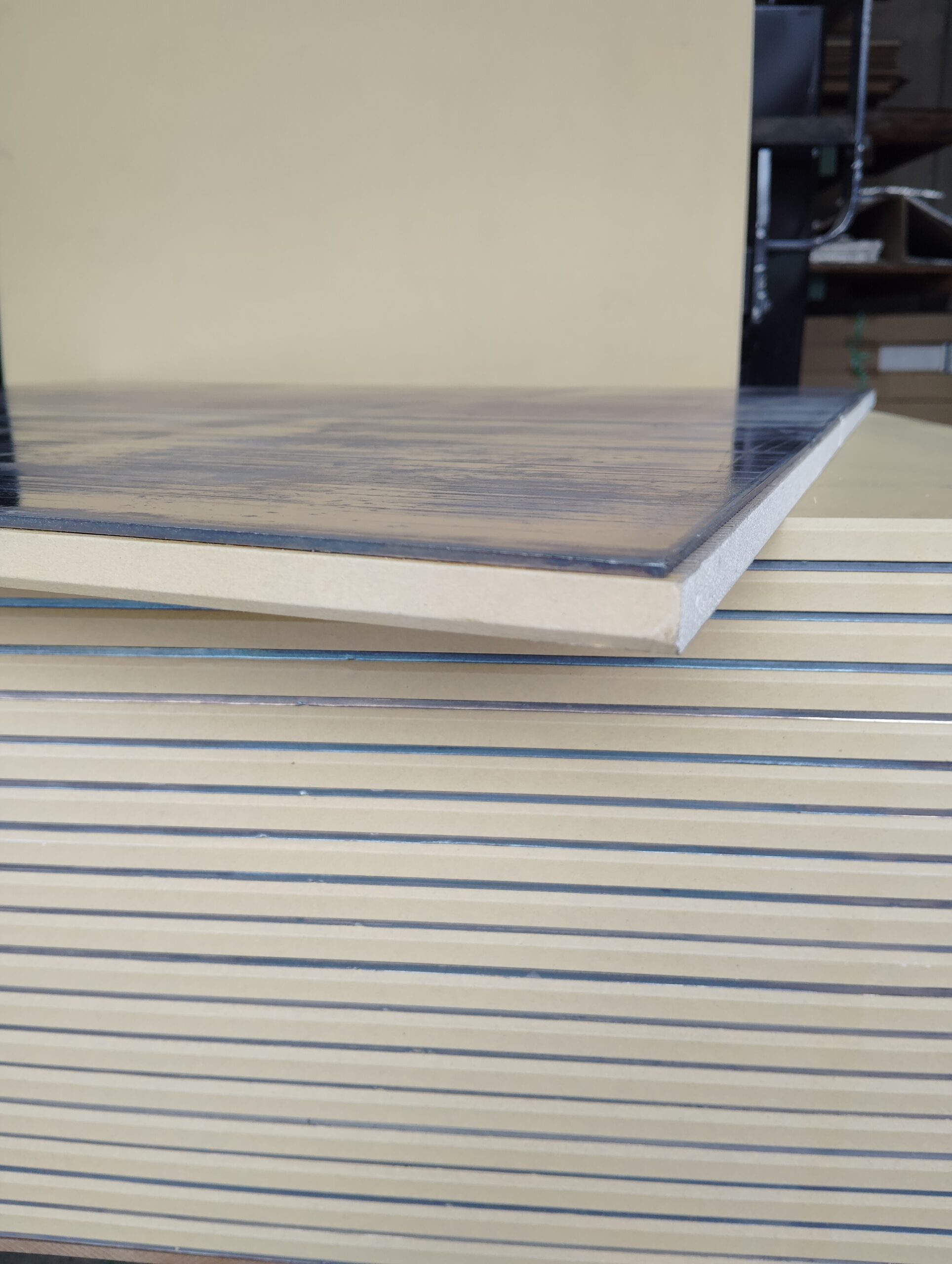 サンレイズ鉛ボード　LB-P