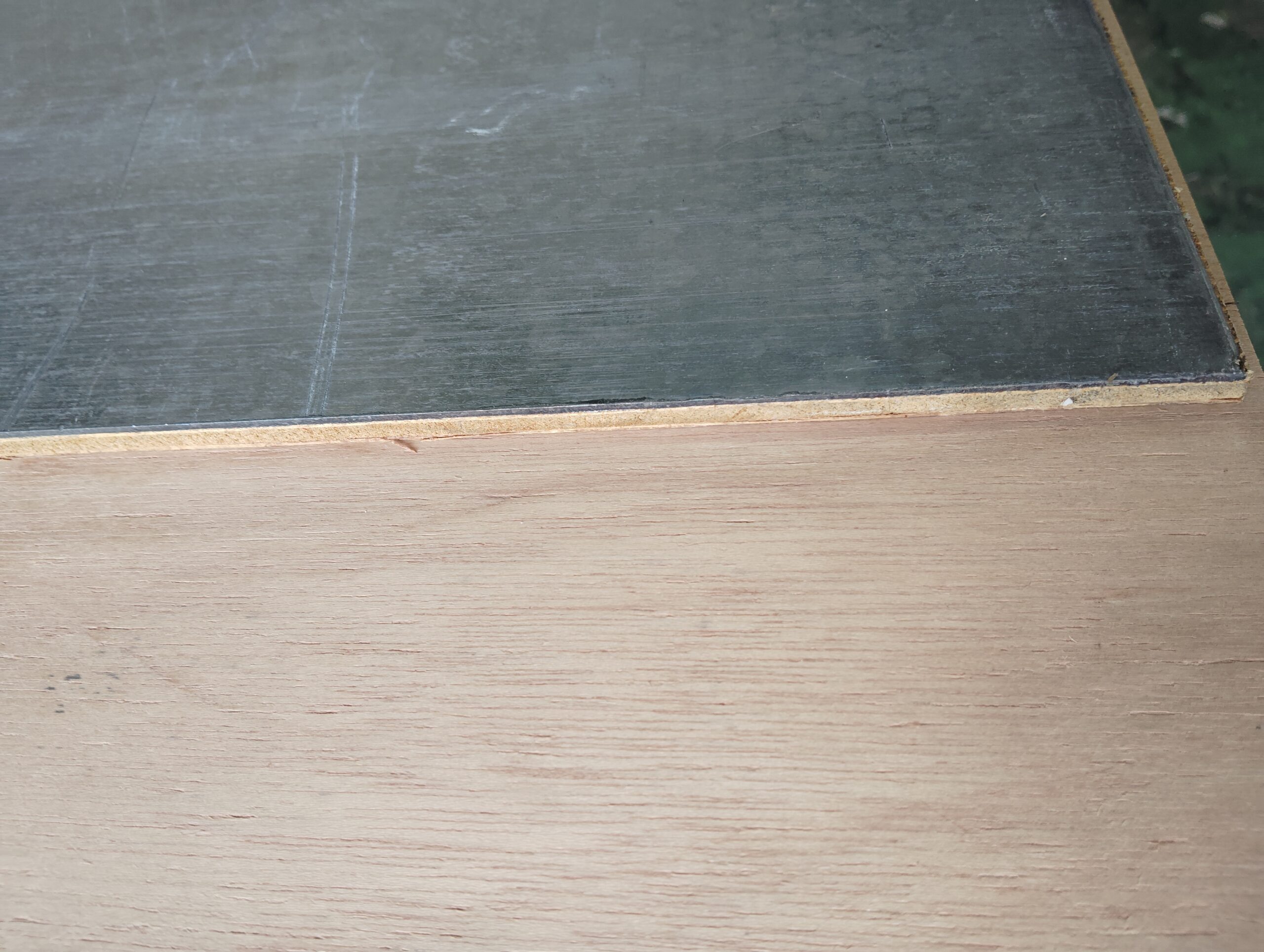 サンレイズ鉛合板　LB-L