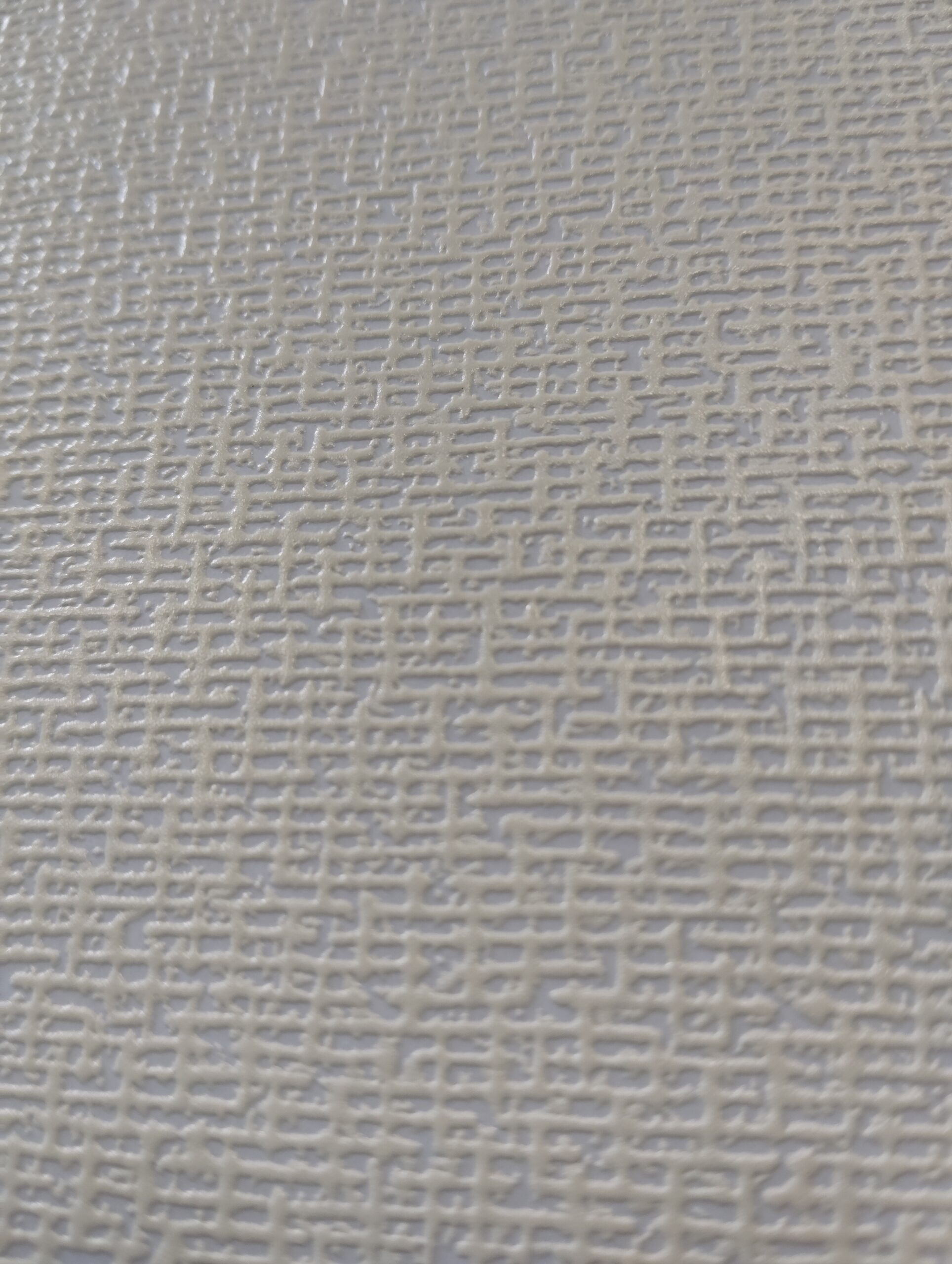 サンレイズクロス