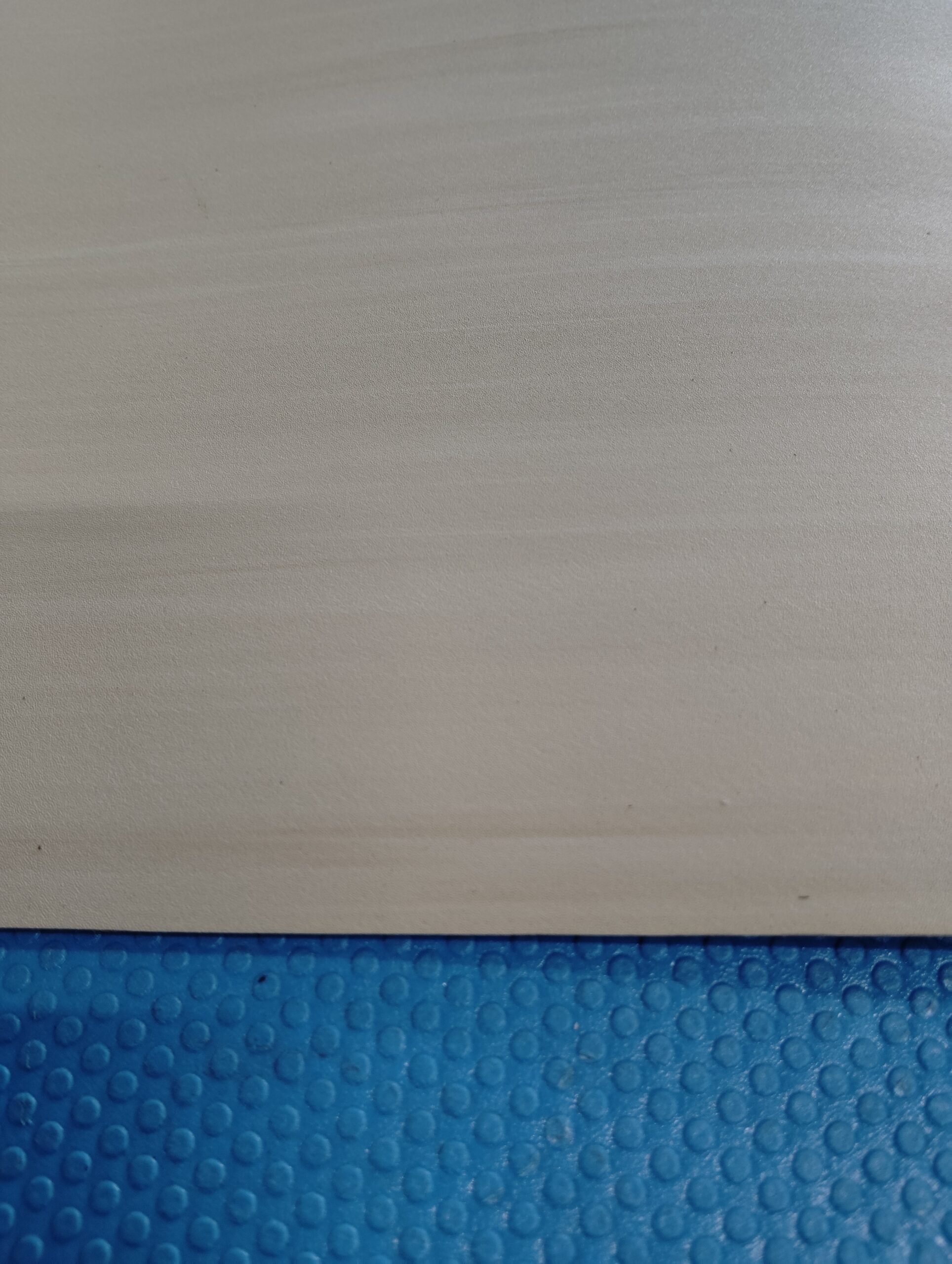 サンレイズ長尺フロアー